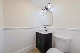 6 Robert Ct, Center Moriches, NY 11934 - Photo 35