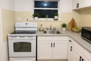3303 Barnes Ave, Bronx, NY 10467 - Photo 15
