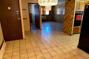 3303 Barnes Ave, Bronx, NY 10467 - Photo 5