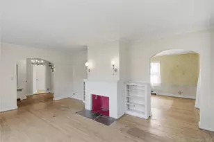 5 Franklin Ct W, Garden City, NY 11530 - Photo 7