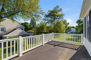 5 Franklin Ct W, Garden City, NY 11530 - Photo 13