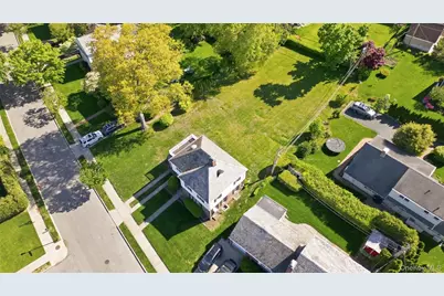 5 Franklin Court W, Garden City, NY 11530 - Photo 5