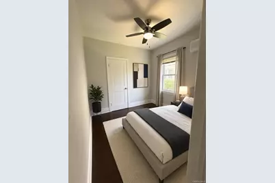 421 Union Avenue, Mount Vernon, NY 10550 - Photo 11