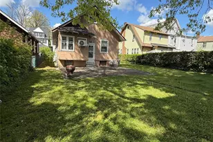 421 Union Ave, Mount Vernon, NY 10550 - Photo 13
