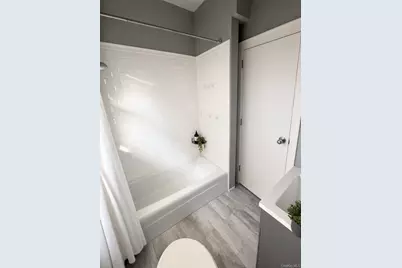 421 Union Avenue, Mount Vernon, NY 10550 - Photo 9