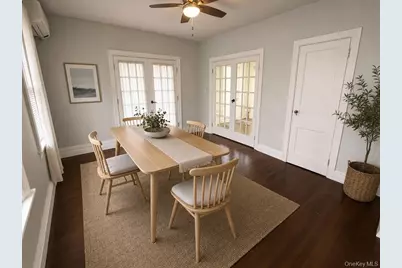 421 Union Avenue, Mount Vernon, NY 10550 - Photo 3