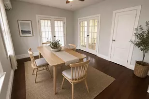 421 Union Ave, Mount Vernon, NY 10550 - Photo 3