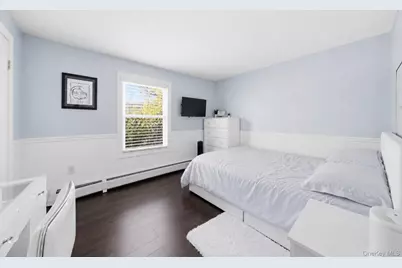 895 Old Medford Avenue, Medford, NY 11763 - Photo 17