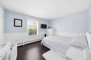 895 Old Medford Ave, Medford, NY 11763 - Photo 17