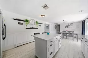 895 Old Medford Ave, Medford, NY 11763 - Photo 13