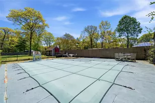 895 Old Medford Ave, Medford, NY 11763 - Photo 27