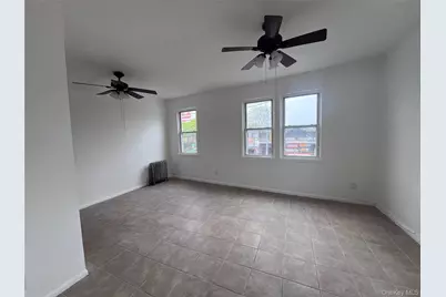 17901 Jamaica Avenue, Jamaica, NY 11432 - Photo 23