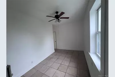 17901 Jamaica Avenue, Jamaica, NY 11432 - Photo 31