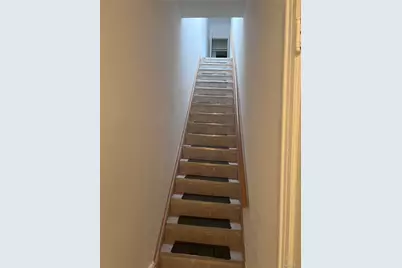 17901 Jamaica Avenue, Jamaica, NY 11432 - Photo 19