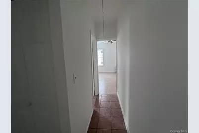 17901 Jamaica Avenue, Jamaica, NY 11432 - Photo 37