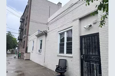 17901 Jamaica Avenue, Jamaica, NY 11432 - Photo 5