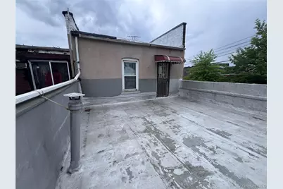17901 Jamaica Avenue, Jamaica, NY 11432 - Photo 11