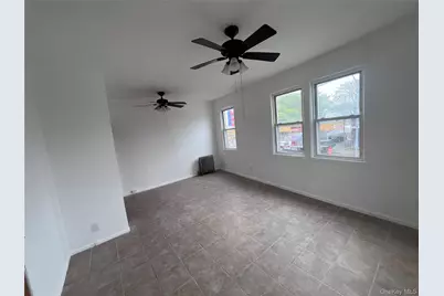 17901 Jamaica Avenue, Jamaica, NY 11432 - Photo 25