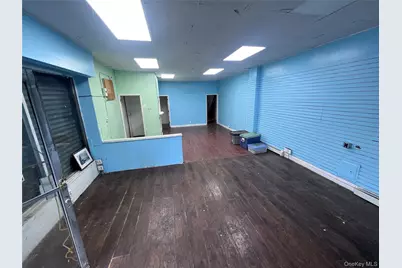 17901 Jamaica Avenue, Jamaica, NY 11432 - Photo 17