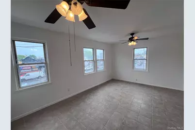 17901 Jamaica Avenue, Jamaica, NY 11432 - Photo 29