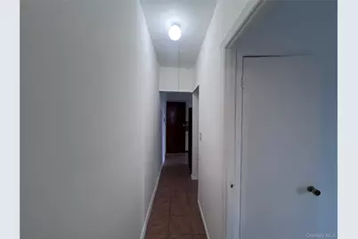 17901 Jamaica Avenue, Jamaica, NY 11432 - Photo 33