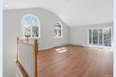 156 Church Drive, Mastic Beach, NY 11951 - Photo 7