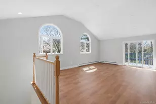 156 Church Dr, Mastic Beach, NY 11951 - Photo 7