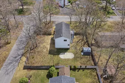 156 Church Drive, Mastic Beach, NY 11951 - Photo 13