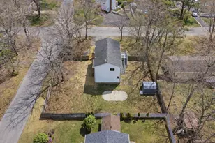 156 Church Dr, Mastic Beach, NY 11951 - Photo 13