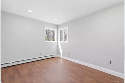 156 Church Drive, Mastic Beach, NY 11951 - Photo 9