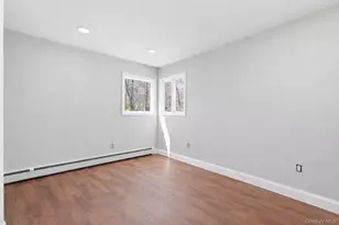 156 Church Dr, Mastic Beach, NY 11951 - Photo 9