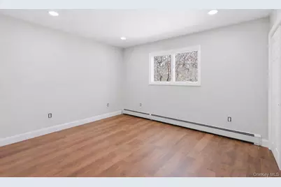 156 Church Drive, Mastic Beach, NY 11951 - Photo 5