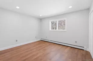 156 Church Dr, Mastic Beach, NY 11951 - Photo 5