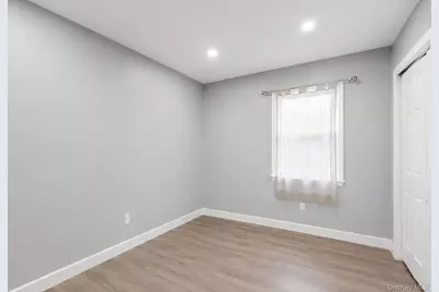 64 Giant Oak Road, Ridge, NY 11961 - Photo 13