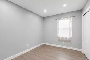64 Giant Oak Rd, Ridge, NY 11961 - Photo 13