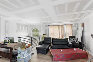 64 Giant Oak Rd, Ridge, NY 11961 - Photo 29