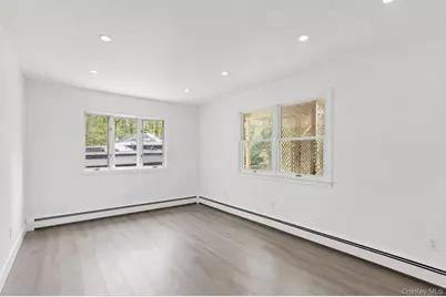 64 Giant Oak Road, Ridge, NY 11961 - Photo 11