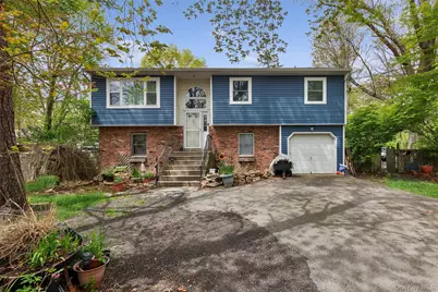 64 Giant Oak Road, Ridge, NY 11961 - Photo 1