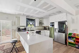 64 Giant Oak Rd, Ridge, NY 11961 - Photo 25