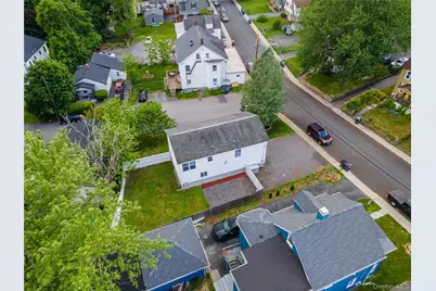 99 Univoice Street, Maybrook, NY 12543 - Photo 31
