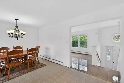 99 Univoice Street, Maybrook, NY 12543 - Photo 13