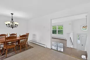 99 Univoice St, Maybrook, NY 12543 - Photo 13