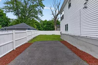 99 Univoice Street, Maybrook, NY 12543 - Photo 5