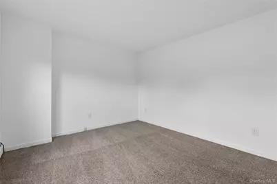 99 Univoice Street, Maybrook, NY 12543 - Photo 23