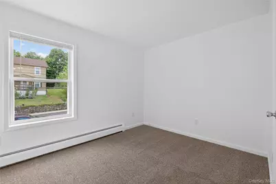 99 Univoice Street, Maybrook, NY 12543 - Photo 25