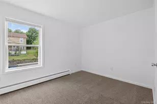 99 Univoice St, Maybrook, NY 12543 - Photo 25