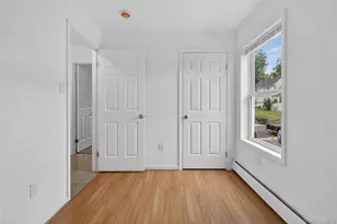 99 Univoice St, Maybrook, NY 12543 - Photo 29