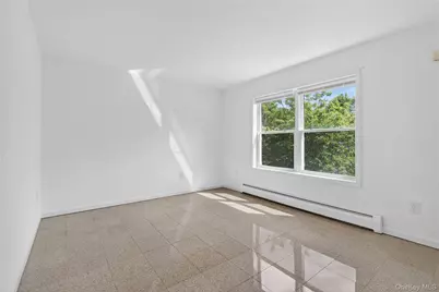99 Univoice Street, Maybrook, NY 12543 - Photo 15