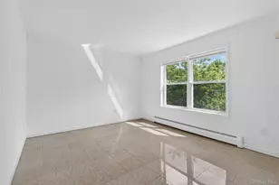 99 Univoice St, Maybrook, NY 12543 - Photo 15