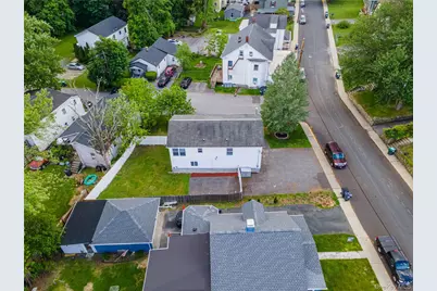 99 Univoice Street, Maybrook, NY 12543 - Photo 3